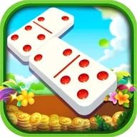 st789 APK